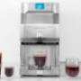 Newco fresh cup touch with variation cups Newco fresh cup touch with variation cups