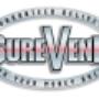 Service Guaranteed Service Guaranteed