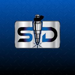 Supreme Diesel & Auto Repair Inc.