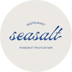Seasalt