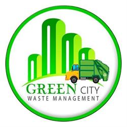 Green City Waste Management