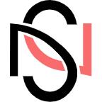 Sodagar Nielsen Law Group