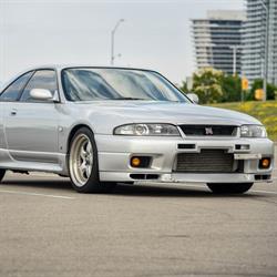 EuroJDM Auto Inc.