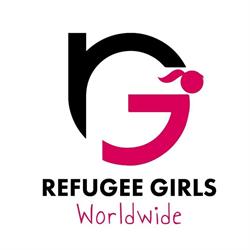 REFUGEE GIRLS WORLDWIDE