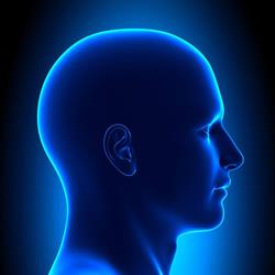 HeadWorks Physiotherapy