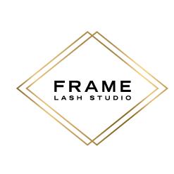 Frame Lash Studio