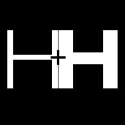 Hive + Hawk Hair Studio