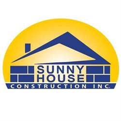 Sunny House Construction Inc.
