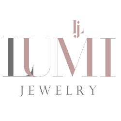 LUMI JEWELRY