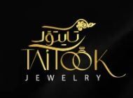 Taitook Jewelry