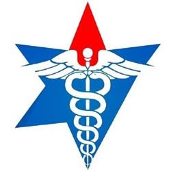 ALLSTAR MEDICAL CLINIC