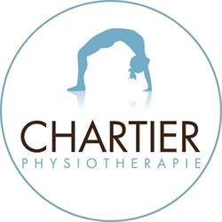 Chartier Physiotherapie
