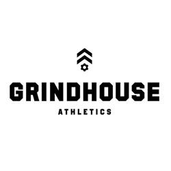 Grindhouse Athletics