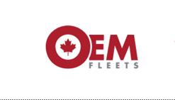 OEM FLEETS LIMITED