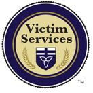 Victim Services Wellington