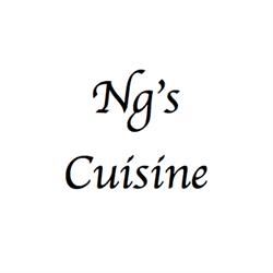 Ng's Cuisine