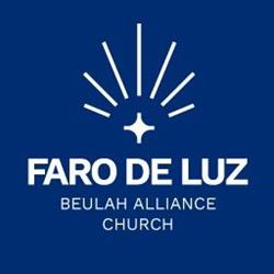 Beulah Alliance Church - Faro de Luz/Bonnie Doon Campus
