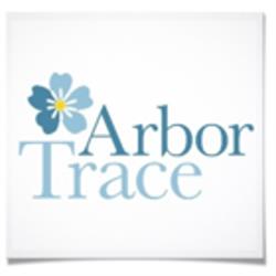 Arbor Trace Memory Care Center