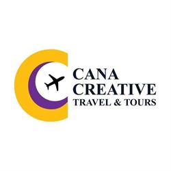 Cana Creative Travel and Tours
