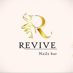 REVIVE NAILS BAR ( WEST KELOWNA)