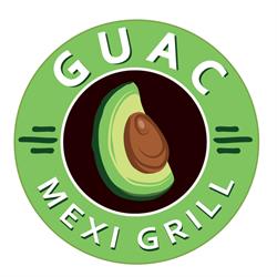 Guac Mexi Grill