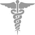 Mediclave Inc