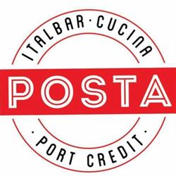 Posta Italbar Cucina