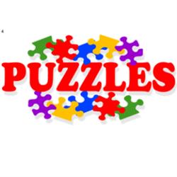 Puzzles Childcare Centre - North Vancouver