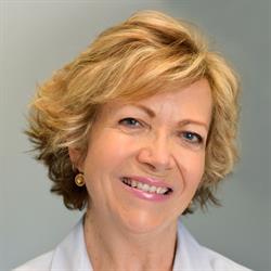 Alice Rushing MASc., Psychologist and Associates