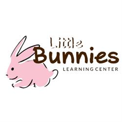 Little Bunnies Learning Centre
