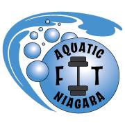 Aquatic Fit Niagara