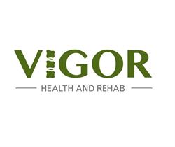VIGOR Health and Rehab