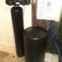 water softener water softener