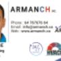 ALL IN ONE
HVAC-R
Electrical
Plumbing ALL IN ONE
HVAC-R
Electrical
Plumbing