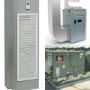 Rooftop, Air handler unit, fan coil, Heat pump, and … Rooftop, Air handler unit, fan coil, Heat pump, and …