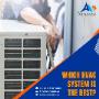 Heat pump Heat pump