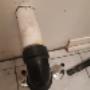 plumbing plumbing