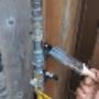 gas piping gas piping