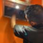 installing of appliances installing of appliances
