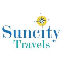 Suncity Travels