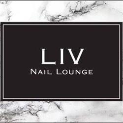 LIV Nail Lounge