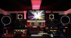 Archtop Studios