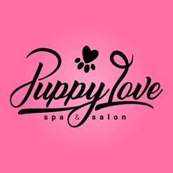 Puppy Love Spa & Salon Woodbridge