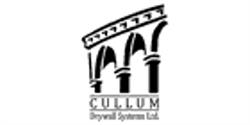 Cullum Drywall Systems Ltd