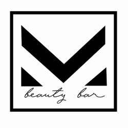 Merakai Beauty Bar