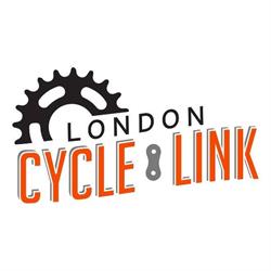 London Cycle Link Association