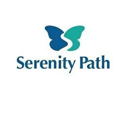 Serenity Path