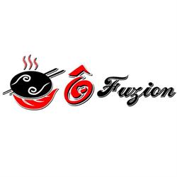 O Fuzion