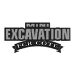 Mini Excavation FCR Côté