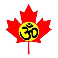 Niagara Hindu Samaj, Shiv Mandir